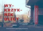 PRZYBOŚ na granicy